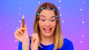 나 vs 할머니 요리 챌린지 ｜ 에픽 쿠킹 해킹 TeamTeen Challenge