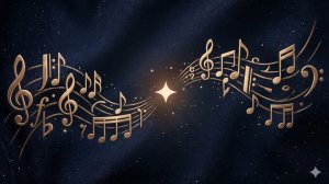 Матильда - песня потекла