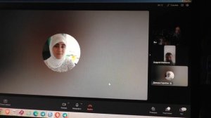 Андрей Малахов нуждается в молитве, чтобы не потеряться. 18.03.2026