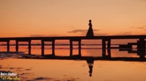 Dmitry Glushkov - Tell Me Why