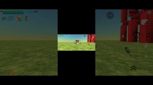 ЛЕОНИД ПЕТРОВИЧ. ВСЁ ПО КЛАССИКЕ