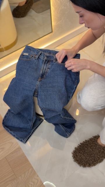 Защита от мошенников