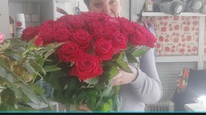 ВЕСНА ☀️ ВЕСНА❗ ОСТОРОЖНО ❗ ОБОСТРЕНИЕ У МОШЕННИКОВ ☝️.