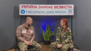 Интервью: Салли Райски и Жуан Куарезма