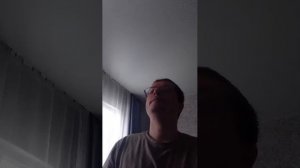 О польском тв