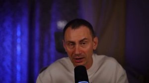 Нᴀɜᴇʍнᴀя ᴏᴨᴇᴩᴀция Нᴇᴛᴀньяху и ᴛᴩᴀʍᴨᴀ