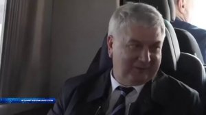 Когда достроят новую арену на месте Центрального стадиона профсоюзов