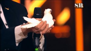 Феликс Красиловский - Было и прошло (100 лет А.Зацепину,  о знакомстве и голуби 2026)