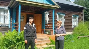 20-03-2026похищенный для леса ЧАСТЬ 47