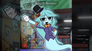 какой ваш любимый мейн или мейны? у меня шелли, бесси и спраут:3