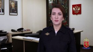 Во Владимире полиция выявила мошеннический узел связи, открытый женщиной по указке онлайн-кавалера