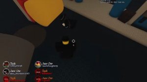 вечерний стрим