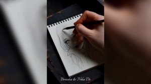 Breesku & Nika De - Оставлю