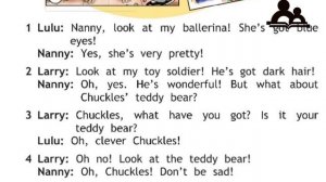 Аудиозапись стр 28 учебник Спотлайт 2 часть 2 класс