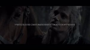 ПРИТЧА. Знай себе цену.