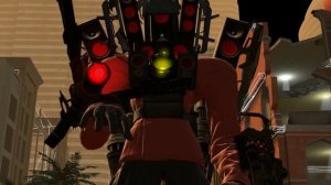 Что если в 56 серии была большая битва? 1 часть (идея  tanucha_orel Mulyukina(Илья) (Р.С))