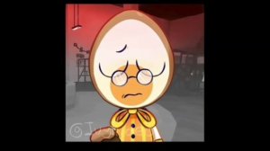 С ДНЁМ ОБНОВЛЕНИЯ!!!!!!!!! 🧺🧺🧺🧺🧺🧺🧺🧺🧺🌺🌺🌺🌺🌺🌺🌺🌺🌺🌺🌺🦋🦋🥚🥚🥚🦋🥚🦋🥚🦋🥚🦋🦋