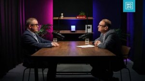 СКРЫТЫЕ ВОЗМОЖНОСТИ МОЗГА. Виктор Ефимов, Илья Бурлаковский