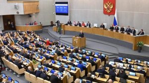 ‼️🇷🇺Правительство наделит президента правом применять армию за рубежом для защиты россиян

▪️Прави