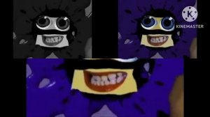 Preview 2 Klasky Csupo