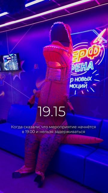 Немного нашего «закулисья»🔫✨