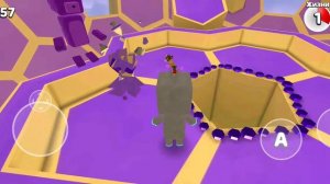 я продолжаю улей