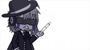 НЕ СМОТРИТЕ ЭТО ВИДЕО😭🙏