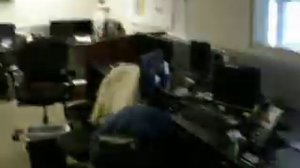 Разговор с другом Lehman Brothers