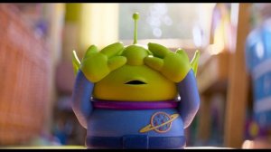 История игрушек 5 (2026)