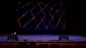 Ника Волкоданова - Берегу