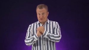 ЧСВШКИ ТЕРЯЮТ НАДЕЖДУ