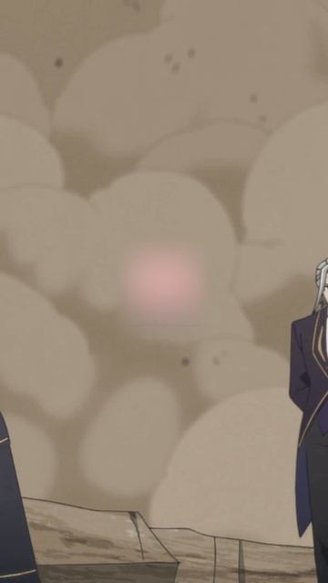 «ДАВАЙ БЕГОМ!» — мотивация КРАСНЫМ ВИНОМ 🍷 #аниме