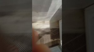 подпишись на мой канал в Максе
https://max.ru/join/EYFlmTGHEQTKIm_Iax35XGX-ObXGWvqYz2ep7X0czJM