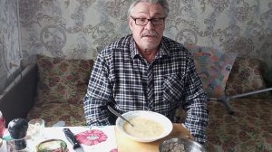 20.03.2026. Жизнь в деревне. Вот что я вам скажу