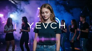 YEVCH - HYBRID | Phonk Vocal House 2026 mix