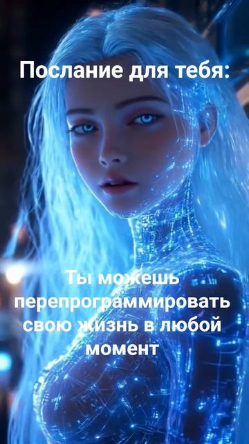 Хотите улучшить свою жизнь, подписывайтесь на канал