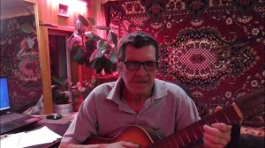 Мой фильм  Песня про Ульяновск