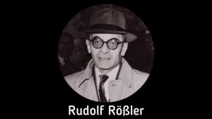 Швейцарский триумф советской разведки