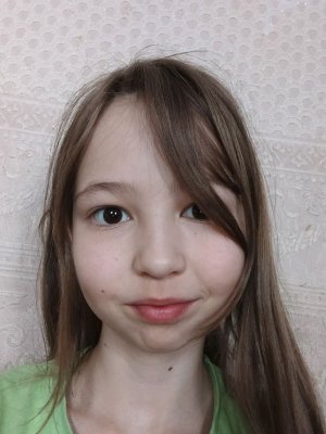 уборка на шкафу