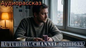 История из жизни. Любовь есть, а брака нет. Аудио рассказы