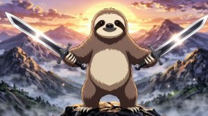 Perfect World #ММОРПГ Сервер "Фенрир" PW