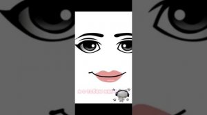 ВАЙБОВЫЕ ПЕСНИ 2025 ГОДА(ПРИЯТНОГО СЛУШАНИЯ)﹤3🧸