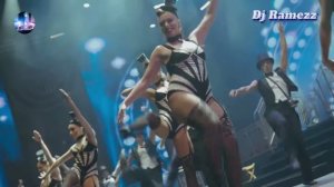 DJ_Ramezz___Pete_D_Moore_-_When_I_look_Into_Your