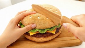 АСМР Внутри плюшевые игрушки. Мультики для детей. Яркие Мультики.