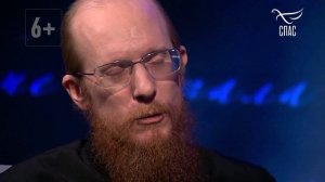 Парсуна в воскресенье, в 20:50