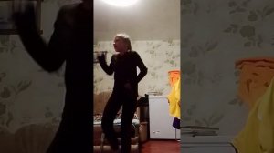1000007509.mp4