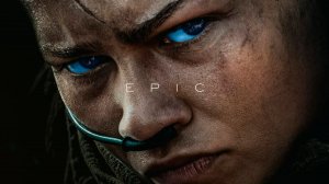 Дюна Часть 3 Русский Трейлер (2026)