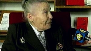 1999 год. Тюмень. Литературно-музыкальный вечер