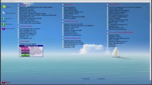 Установка программы или игры с диска двумя способами