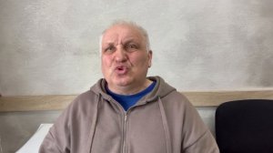 Служение по чину Мелхиседека (Родовые проклятия)